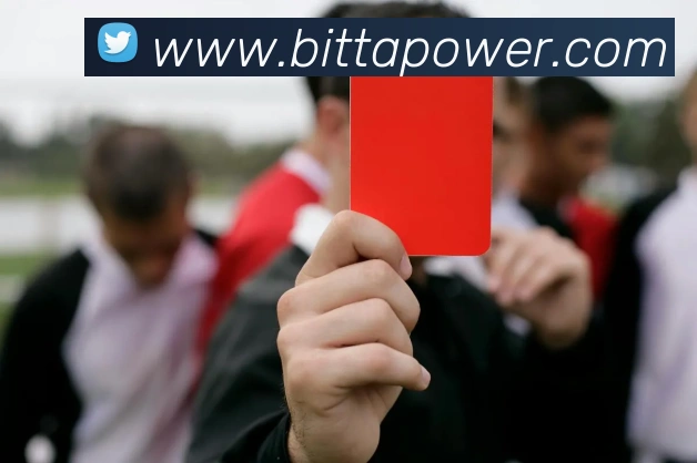 乐鱼平台登入入口APP 体育赛事宣传图